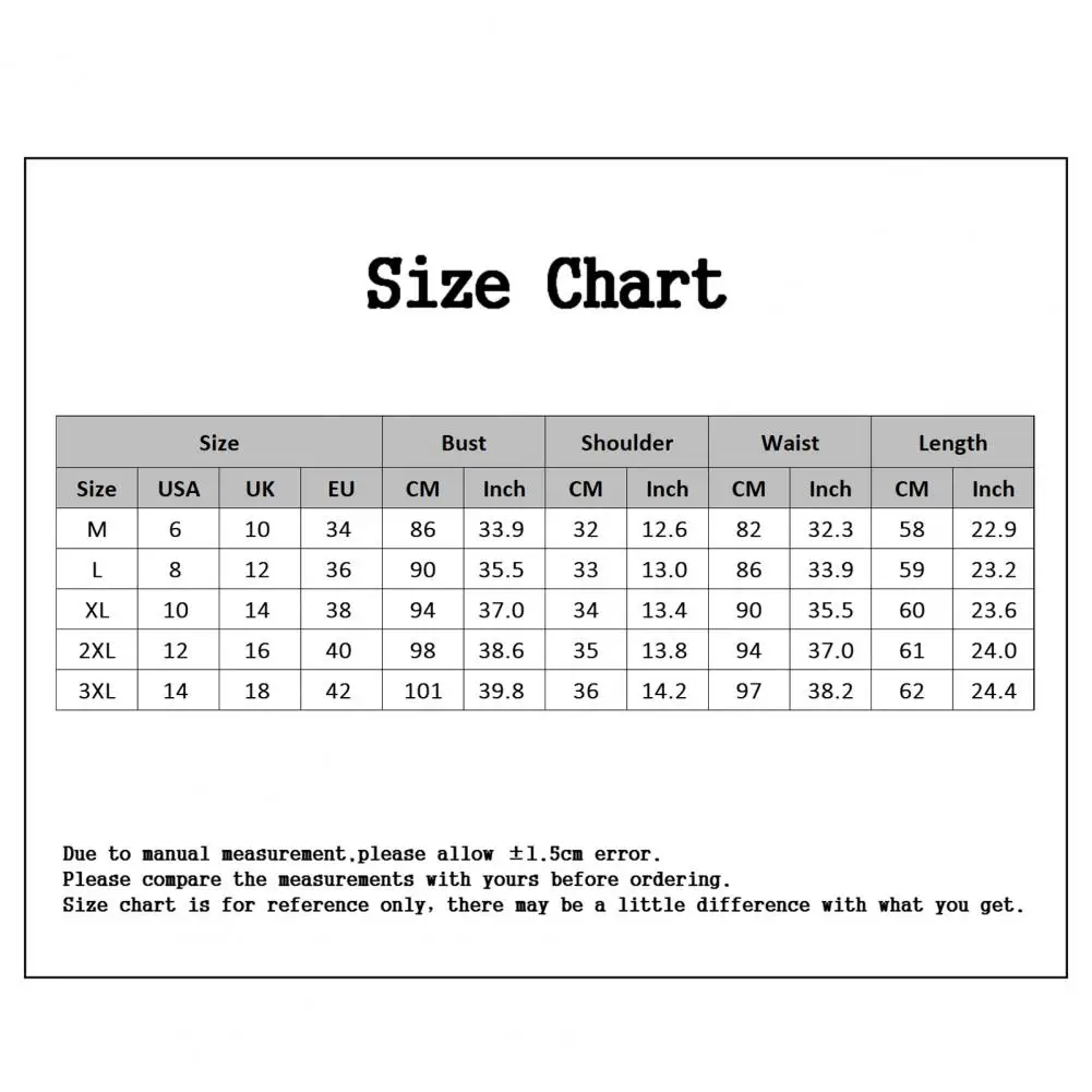 Korean Silk Women Blouses Tops Woman Satin Blouse Shirts Women Lace Blouses Top Woman V-neck Elastic Satin Blouse Top
Korean Silk Women Blouses Tops Woman Satin Blouse Shirts Women Lace Blouses Top Woman V-neck Elastic Satin Blouse Top