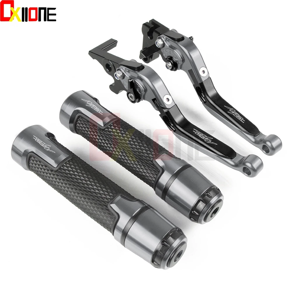 Motorcycle Brake Clutch Levers Handlebar Hand Grips ends For Honda CRF 1000L AFRICA TWIN 2015 2016 2017 2018 2019 Accessories
Motorcycle Brake Clutch Levers Handlebar Hand Grips ends For Honda CRF 1000L AFRICA TWIN 2015 2016 2017 2018 2019 Accessories