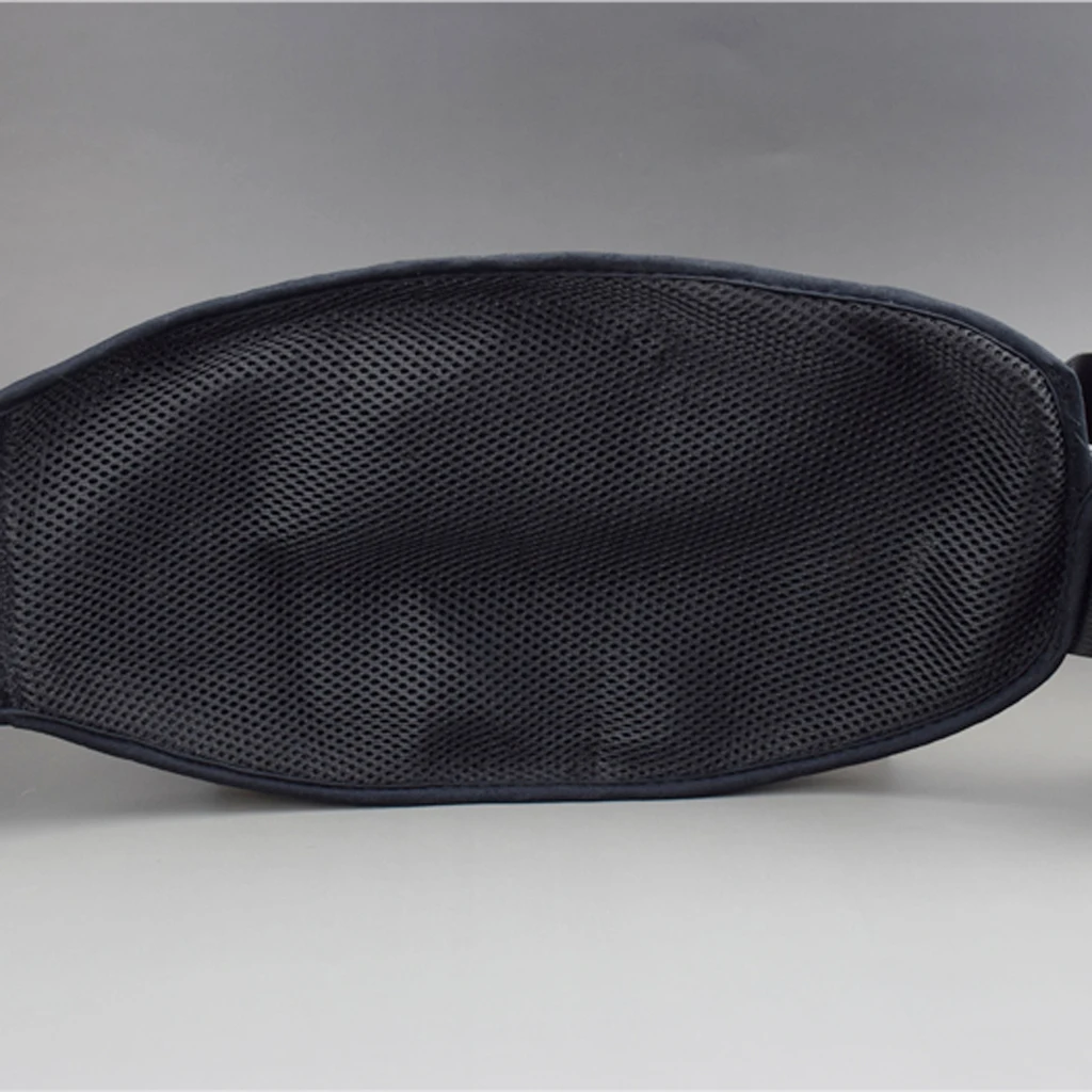 Motorbike Kidney Belt Surpport Waist Skating Protector Gear Lumbar Support Belt for Gym, Posture, Lifting
Motorbike Kidney Belt Surpport Waist Skating Protector Gear Lumbar Support Belt for Gym, Posture, Lifting