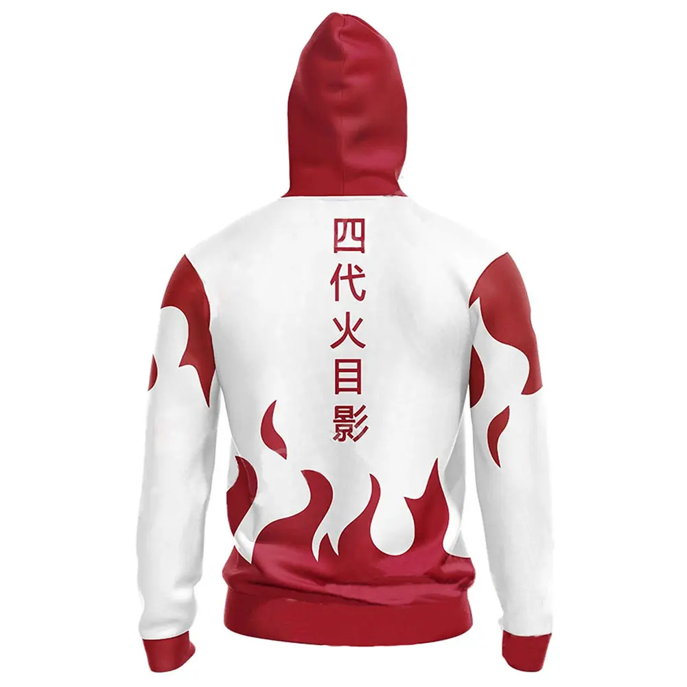 Namikaze Cosplay Hoodie 3D Printed Sweatshirt Men Women Casual Streetwear Pullover
Namikaze Cosplay Hoodie 3D Printed Sweatshirt Men Women Casual Streetwear Pullover