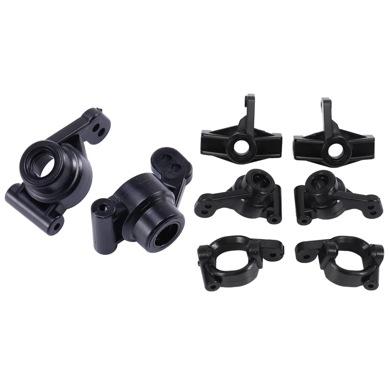 For 1251 Front Wheel Seat 1252 Rear Wheel Seat 1253 C-Shaped Seat For Wltoys 1:14 144001 & 144001-1252 Rear Wheel Seat
For 1251 Front Wheel Seat 1252 Rear Wheel Seat 1253 C-Shaped Seat For Wltoys 1:14 144001 & 144001-1252 Rear Wheel Seat