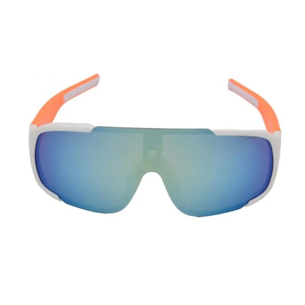 Colorful Cycling Glasses Outdoor Sunglasses Men And Women Sports Glasses Bicycle Mountain Goggles Set
Colorful Cycling Glasses Outdoor Sunglasses Men And Women Sports Glasses Bicycle Mountain Goggles Set