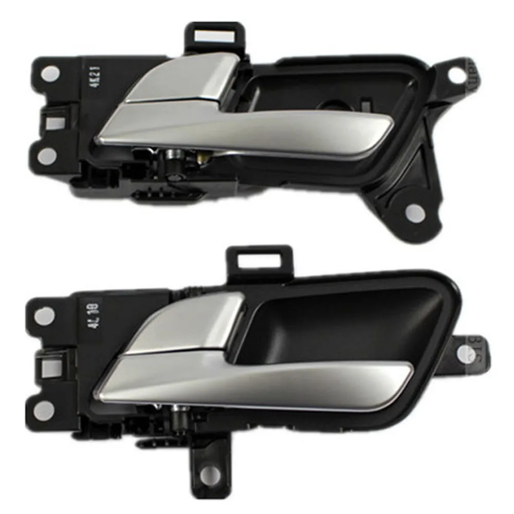 82610C9000 82620C9000 Inside Door Handle Assembly Front Rear Back Right Left for Hyundai creta ix25 15-2017 Interior Door Handle
82610C9000 82620C9000 Inside Door Handle Assembly Front Rear Back Right Left for Hyundai creta ix25 15-2017 Interior Door Handle