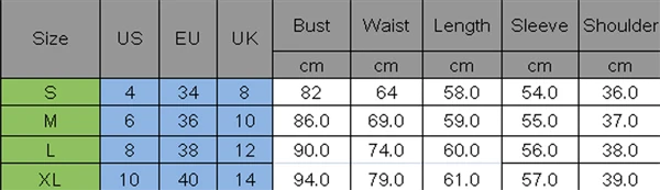 Women Sexy Sheer Mesh Pullover Blouse tops See through Shirt Long sleeve Ruffles High neck Slim Elastic Blusas Club Streetwear
Women Sexy Sheer Mesh Pullover Blouse tops See through Shirt Long sleeve Ruffles High neck Slim Elastic Blusas Club Streetwear