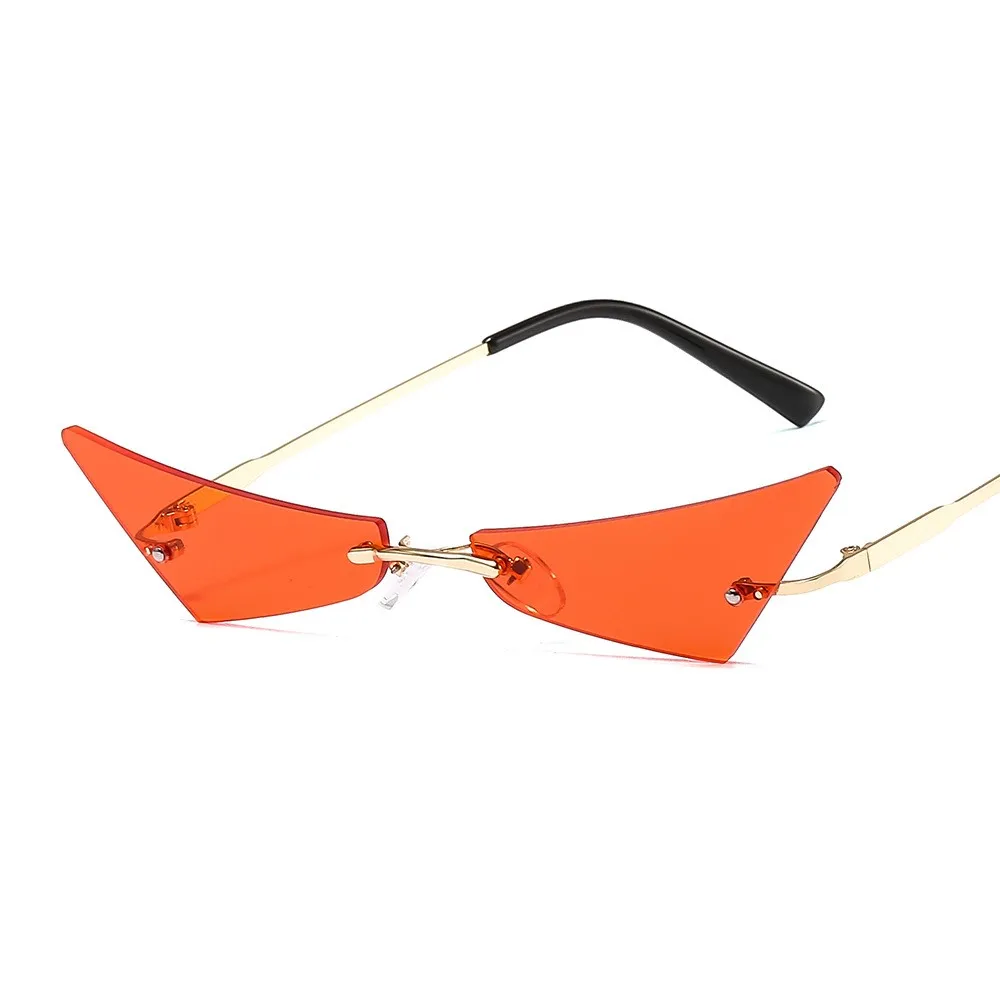 Vintage sunglasses Women Fashion Glasses Luxury design Shades Men Sun Glasses oculos de sol masculino/feminino JH9767
Vintage sunglasses Women Fashion Glasses Luxury design Shades Men Sun Glasses oculos de sol masculino/feminino JH9767