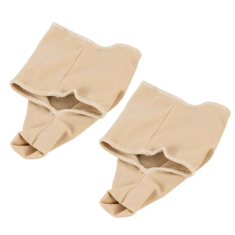 Большой носок Bunion Splint Выпрямитель Корректор боли в ногах для облегчения лечения и лечения Hallux Уход за ногами легко деформация ног Y6O4 
Большой носок Bunion Splint Выпрямитель Корректор боли в ногах для облегчения лечения и лечения Hallux Уход за ногами легко деформация ног Y6O4