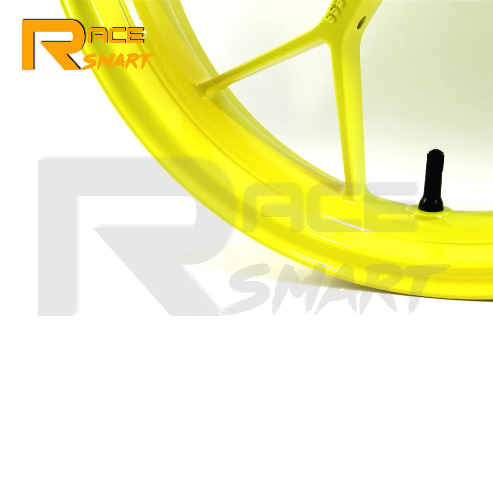 CBR 600RR Motorcycle Front Wheel Rim For Honda CBR600RR 2007 - 2017 Wheel Rims CBR600 RR 2013 2014 2015 2016 Color Customize
CBR 600RR Motorcycle Front Wheel Rim For Honda CBR600RR 2007 - 2017 Wheel Rims CBR600 RR 2013 2014 2015 2016 Color Customize