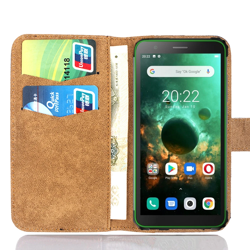 6 Цвета Blackview BV6600 чехол 5,7 "кожа модное винтажное роскошное мульти-Функция Blackview BV6600 чехол Чехол с Отделом для карт для телефона
6 Цвета Blackview BV6600 чехол 5,7 "кожа модное винтажное роскошное мульти-Функция Blackview BV6600 чехол Чехол с Отделом для карт для телефона