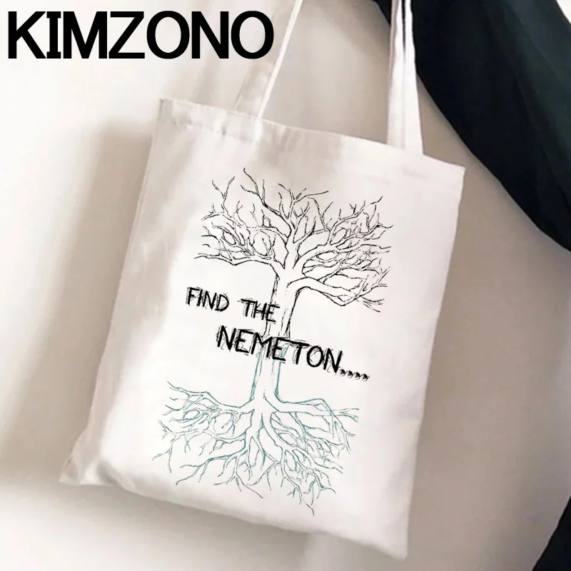 Teen Wolf shopping bag recycle bag bolsas de tela grocery shopping bolso bolsa bag sac cabas jute cloth foldable sacolas
Teen Wolf shopping bag recycle bag bolsas de tela grocery shopping bolso bolsa bag sac cabas jute cloth foldable sacolas