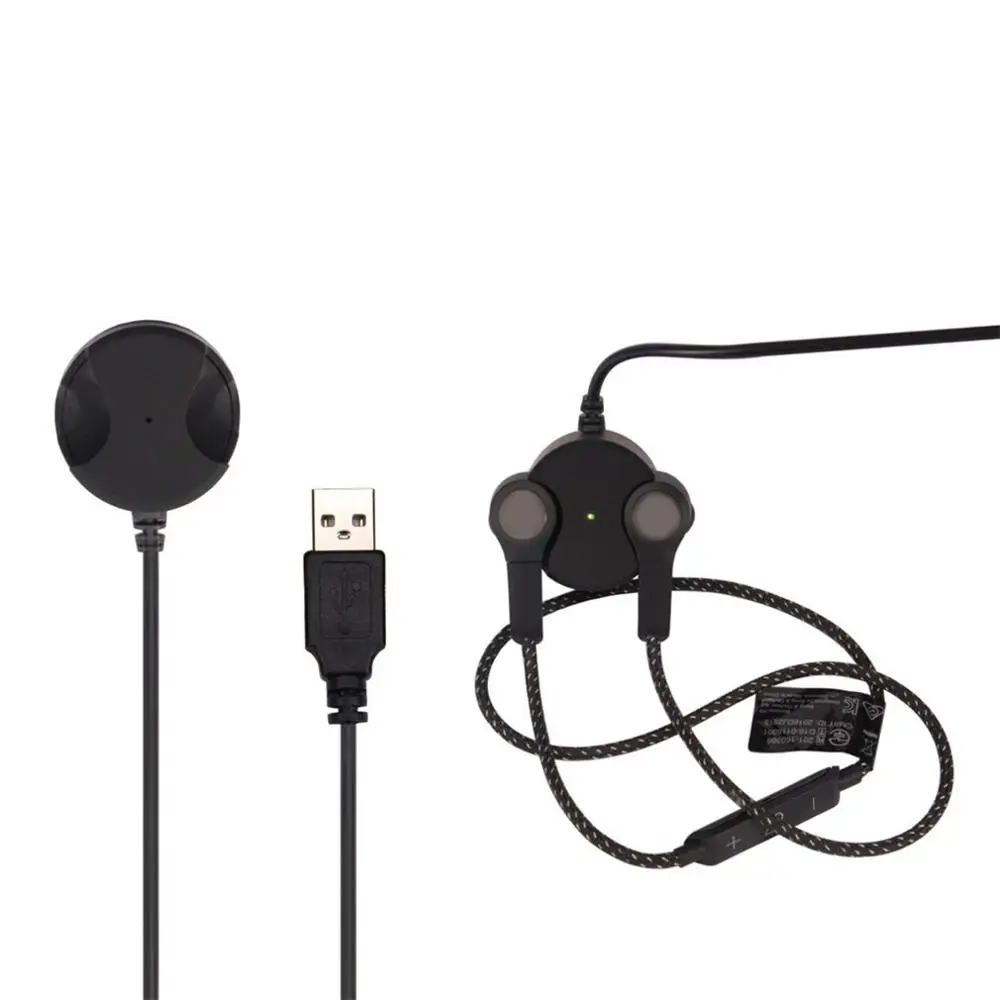 Запасная зарядная док-станция для B & O Play by For Bang Olufsen Beoplay H5 беспроводные