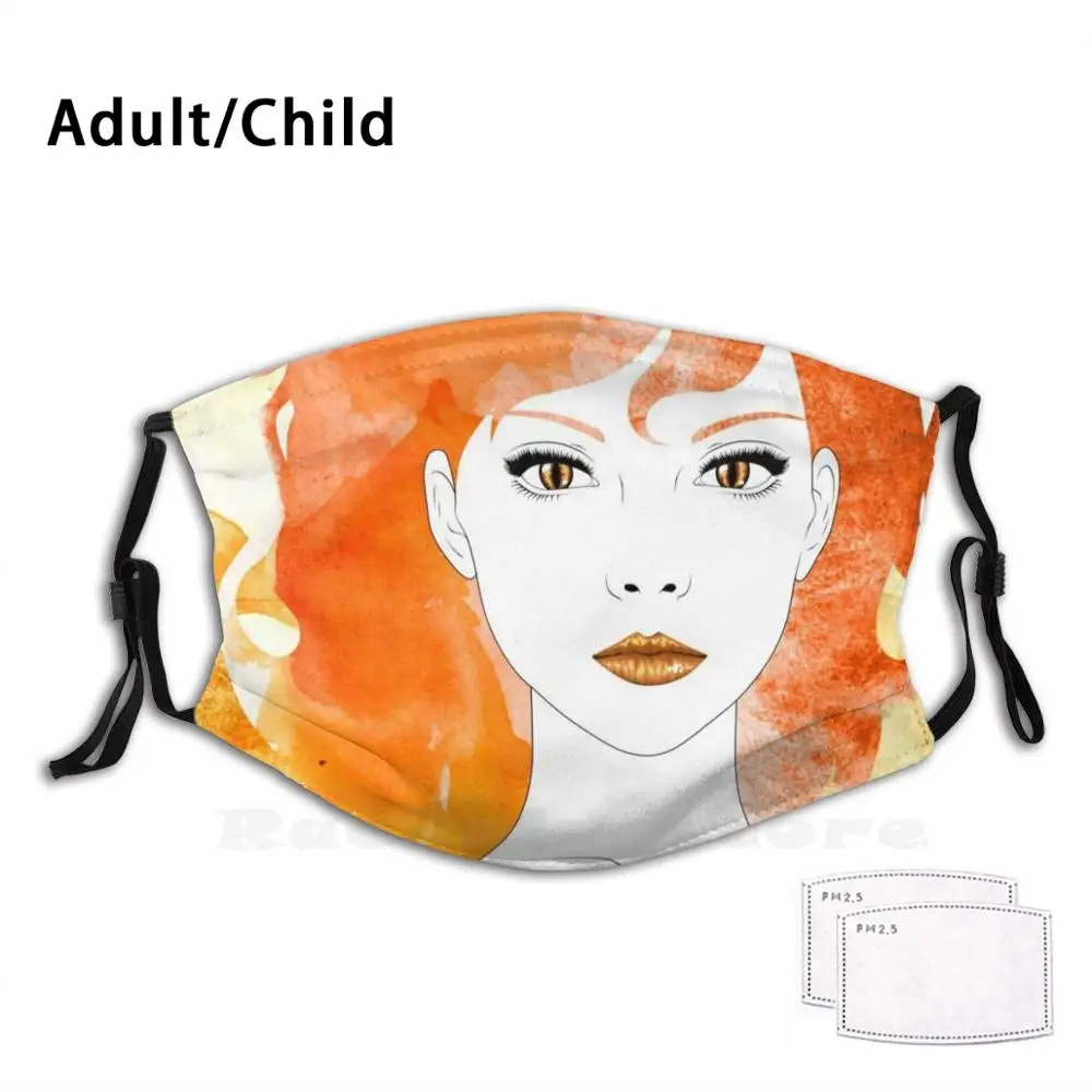 Kitsune Adult Kids Anti Dust Filter Diy Mask Stidwellstudios Cartoon Cute Creepy Weird Kitsune Fox
Kitsune Adult Kids Anti Dust Filter Diy Mask Stidwellstudios Cartoon Cute Creepy Weird Kitsune Fox