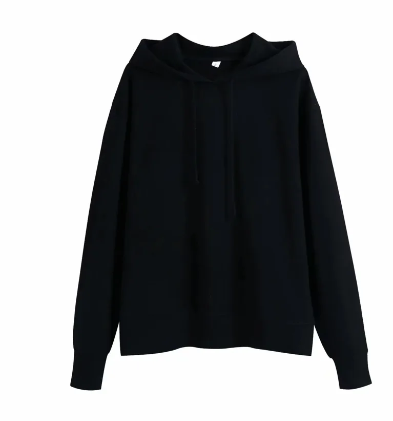 Women Hoodies Suits Set Fashion Spring Autumn Tracksuit Thick Suit Two Piece Sets Crop Hoodies Sweatshirts Sweatpants Sport Sets
Women Hoodies Suits Set Fashion Spring Autumn Tracksuit Thick Suit Two Piece Sets Crop Hoodies Sweatshirts Sweatpants Sport Sets