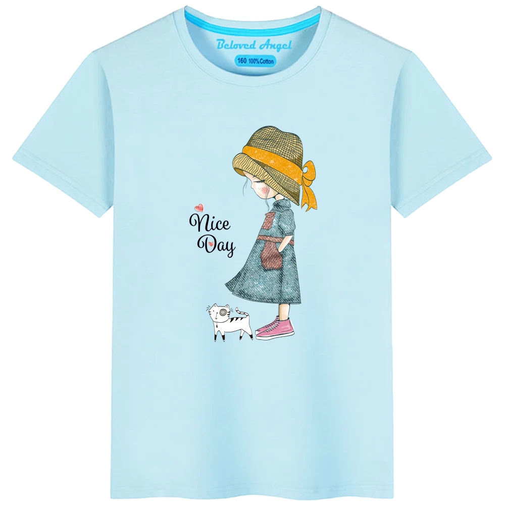 Hot Game Crew T-shirt Printed Summer New Anime Cartoon 3D Impostor Boys Girls Clothes Casual Cotton Short Sleeve Kids Tops
Hot Game Crew T-shirt Printed Summer New Anime Cartoon 3D Impostor Boys Girls Clothes Casual Cotton Short Sleeve Kids Tops