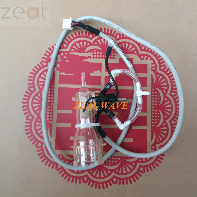 For Mindray Bc-2800 Mindray BC-2600 Counting Pool Original Mindray Blood Cell Universal Series
For Mindray Bc-2800 Mindray BC-2600 Counting Pool Original Mindray Blood Cell Universal Series