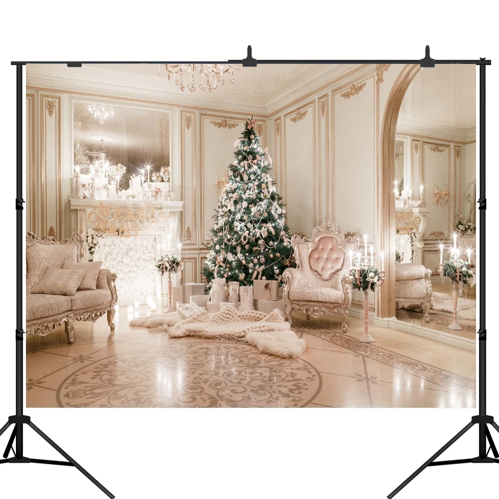 Lyavshi фотография Фон Рождественская елка Роскошная комната каминная свеча стул фон фотосессия реквизит декор
Lyavshi фотография Фон Рождественская елка Роскошная комната каминная свеча стул фон фотосессия реквизит декор