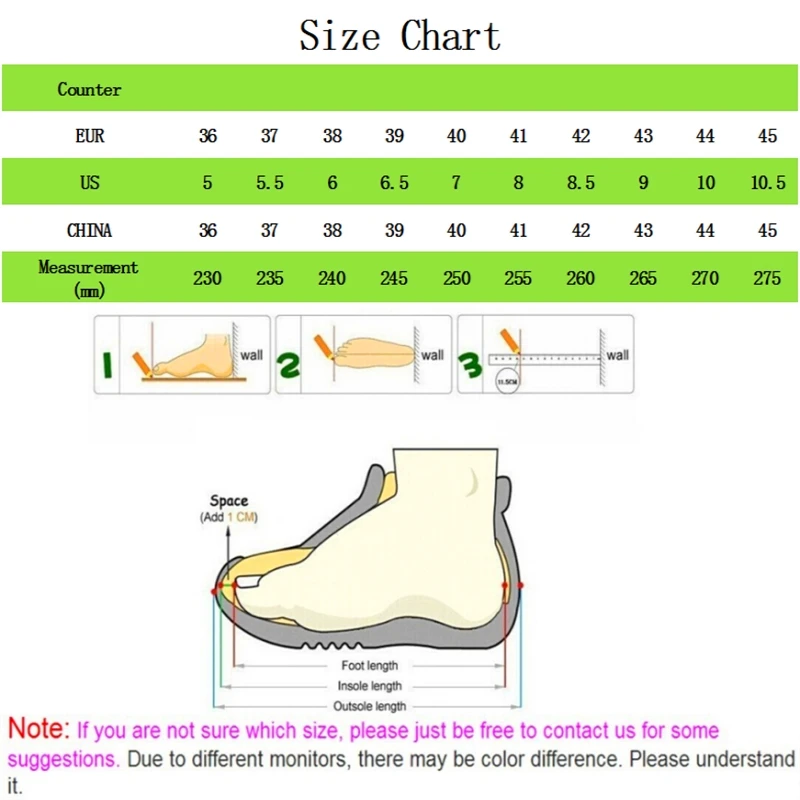 New Men's Chef Kitchen Working Slippers Garden Shoes Summer Breathable Mules Clogs Men Anti Slip Unisex Shoes Sandals
New Men's Chef Kitchen Working Slippers Garden Shoes Summer Breathable Mules Clogs Men Anti Slip Unisex Shoes Sandals