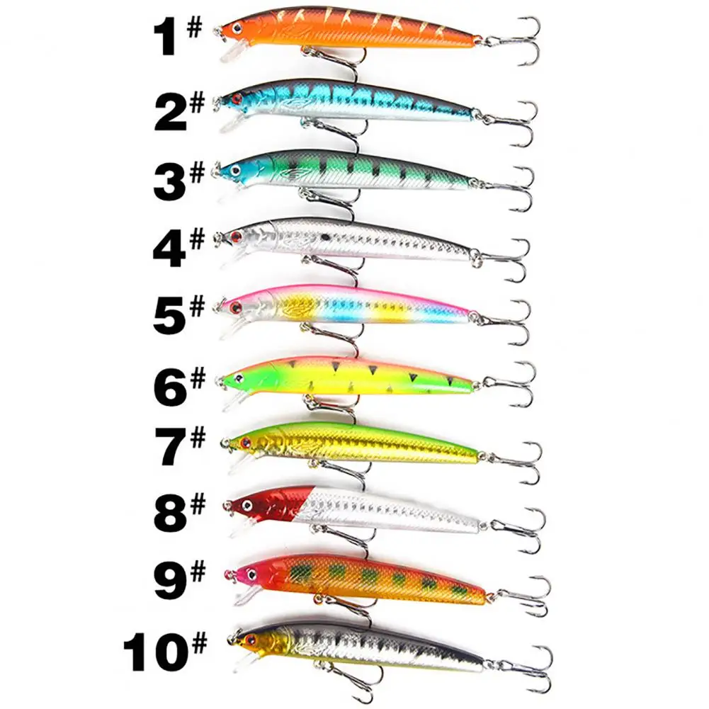 75% Discounts Hot! Artificial Bait Sea Fishing Lures Hook Tip Jigs Carp Fake Lure Crankbait Jig Spoons Wobbler Bait Pesca
75% Discounts Hot! Artificial Bait Sea Fishing Lures Hook Tip Jigs Carp Fake Lure Crankbait Jig Spoons Wobbler Bait Pesca