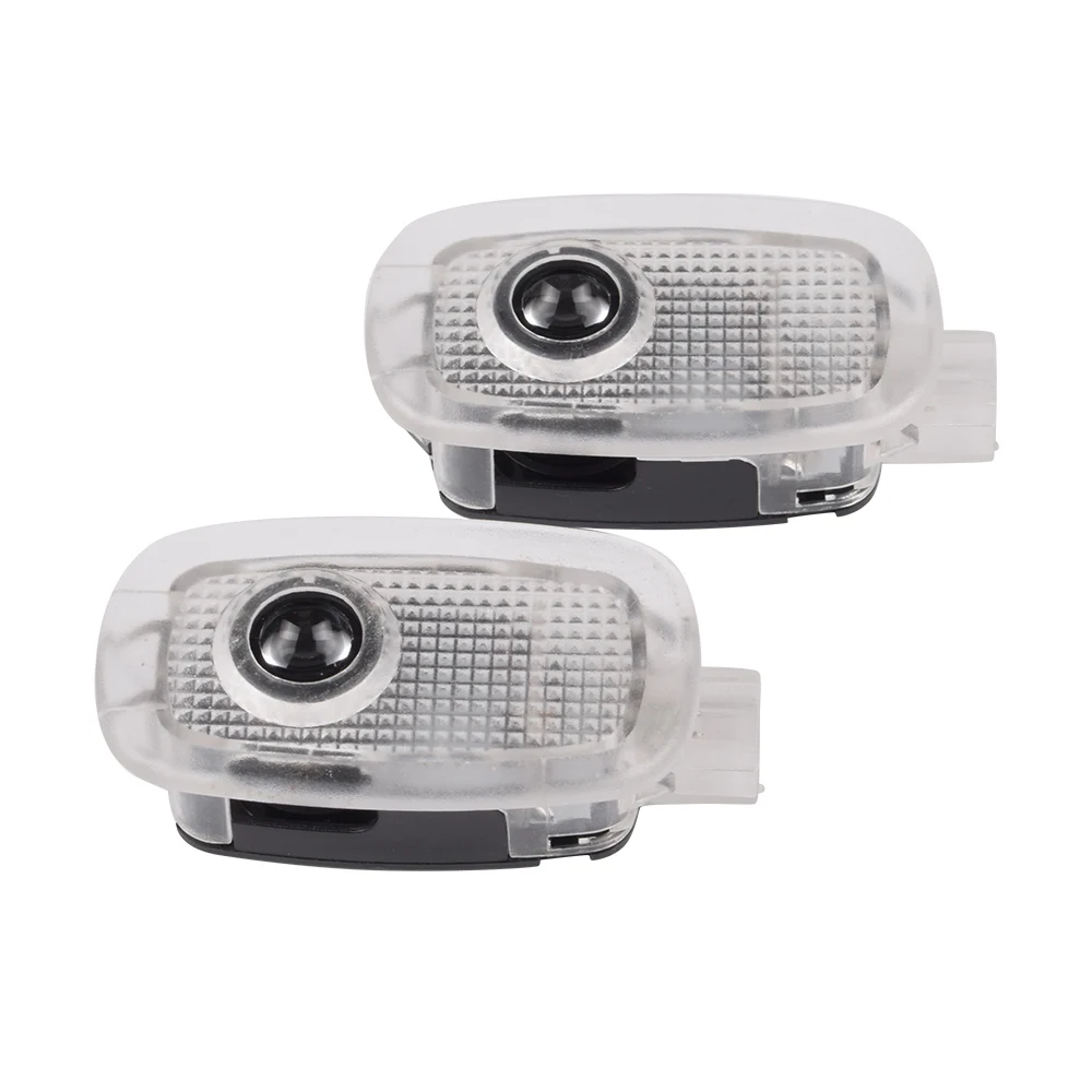 2Pcs LED Car Logo Door Courtesy Lamp For Mercedes Benz S V Vito CL Class W221 W447 W640 C216 AMG Welcome Light Laser Projector
2Pcs LED Car Logo Door Courtesy Lamp For Mercedes Benz S V Vito CL Class W221 W447 W640 C216 AMG Welcome Light Laser Projector