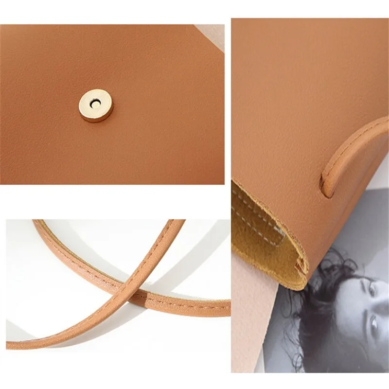 2021 Hand Bag Single Shoulder Bag Vintage Crossbody Bags for Women PU Leather Small Square Bag
2021 Hand Bag Single Shoulder Bag Vintage Crossbody Bags for Women PU Leather Small Square Bag