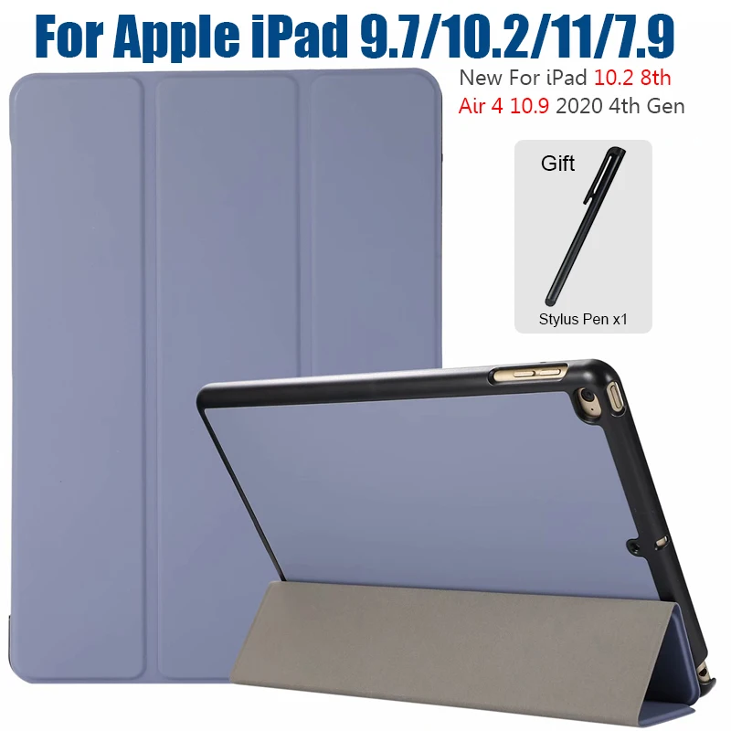 New For iPad 8th Generation Case,iPad 7th Generation Case,iPad 10.2 Case2020 2018 Magnetic Case Funda Smart Cover Coque Capa
New For iPad 8th Generation Case,iPad 7th Generation Case,iPad 10.2 Case2020 2018 Magnetic Case Funda Smart Cover Coque Capa