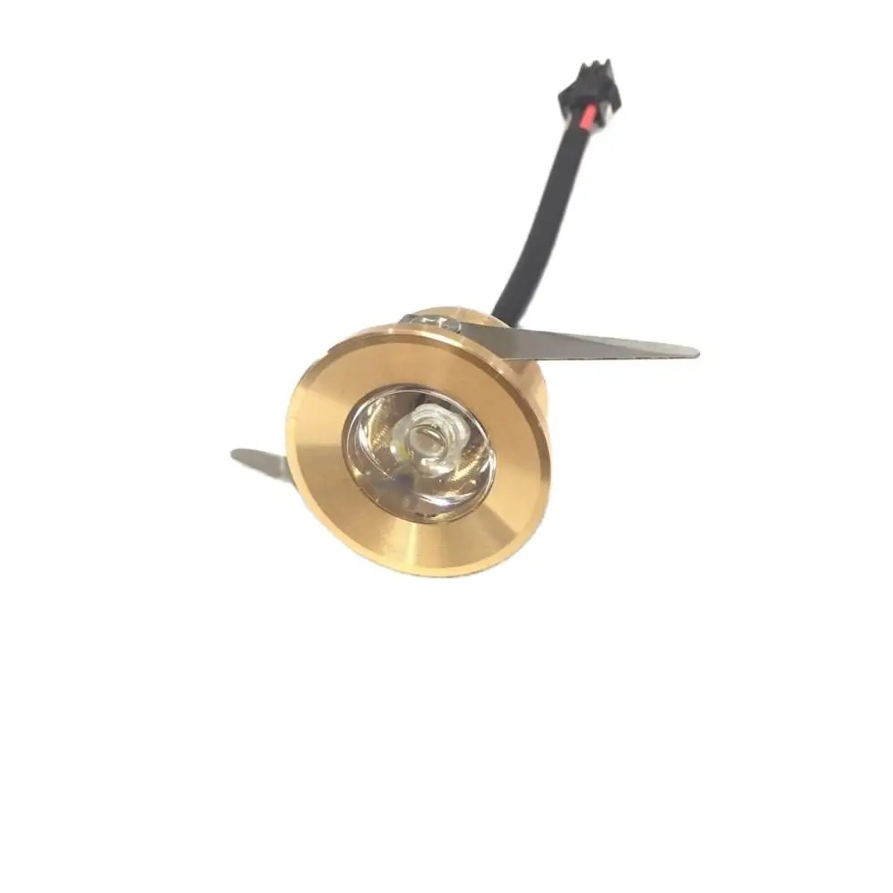 wholesale wholesale For Kitchen Hot Selling 5stück 3 W Led Einbauleuchte Round Verstellbarer Spot Deckenlampe 230
wholesale wholesale For Kitchen Hot Selling 5stück 3 W Led Einbauleuchte Round Verstellbarer Spot Deckenlampe 230