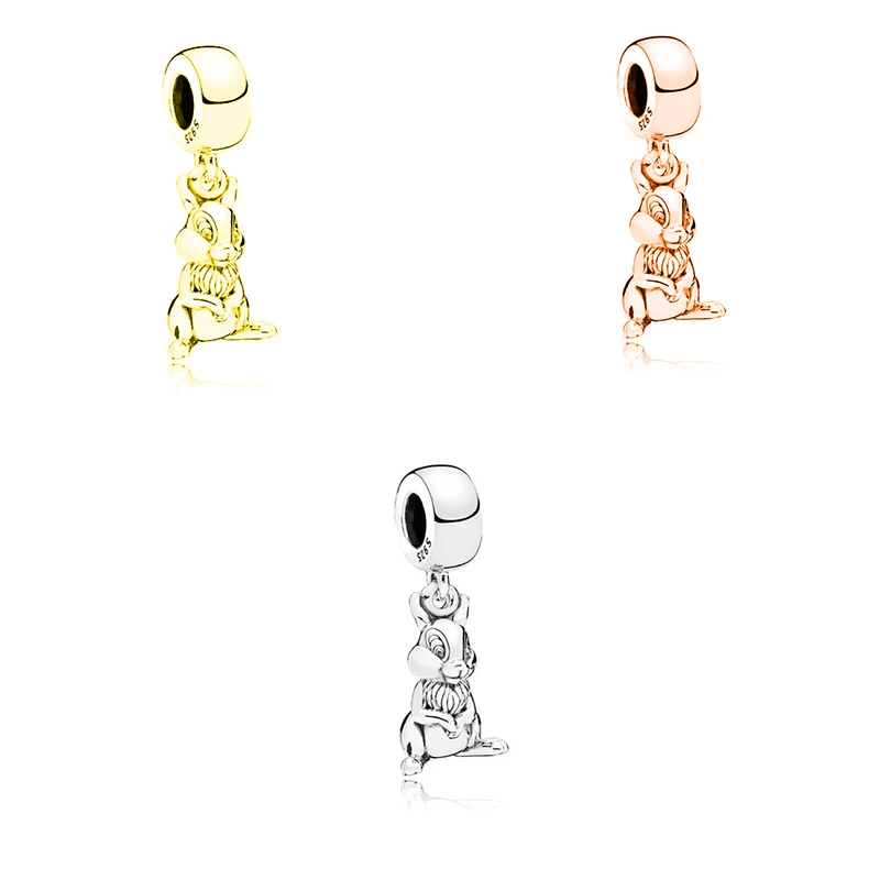 Best-selling Europe and the United States 3 color Retro ring creative fashion jewelry accessories ladies present Pendants
Best-selling Europe and the United States 3 color Retro ring creative fashion jewelry accessories ladies present Pendants