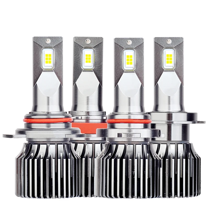 Car Headlight CSP 16000LM 110W H4 LED H7 Canbus H1 H3 H8 H11 9005 9006 3000K 6000K auto Car Headlamp headlight Led Lights For Car
Car Headlight CSP 16000LM 110W H4 LED H7 Canbus H1 H3 H8 H11 9005 9006 3000K 6000K auto Car Headlamp headlight Led Lights For Car