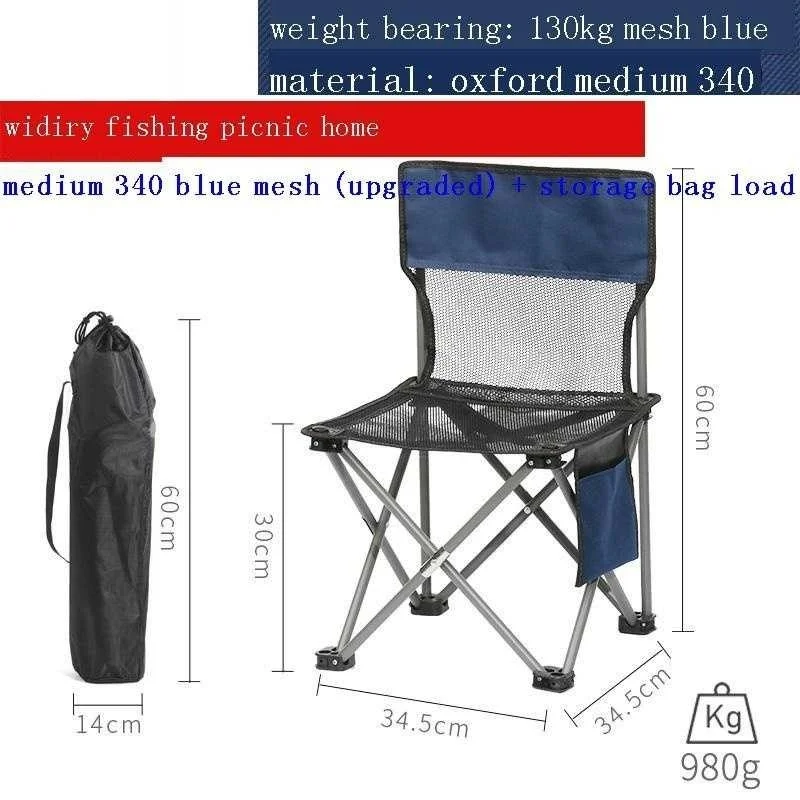 Living Room Home Sandalyeler Dinner Portable Cadeira Sillas Modernas Dining Stoelen Outdoor Furniture Camping Folding Chair
Living Room Home Sandalyeler Dinner Portable Cadeira Sillas Modernas Dining Stoelen Outdoor Furniture Camping Folding Chair