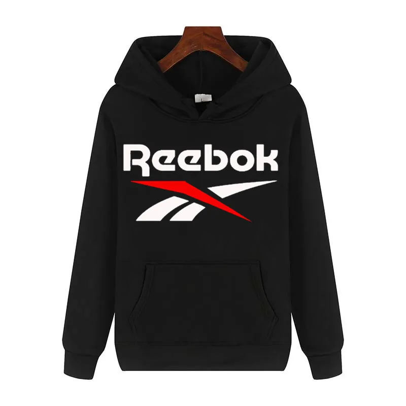 2021 Fall/Winter Hooded Sweater Men's And Women's Pullover Harajuku Sportswear Men's Sweater Street Casual Fashion Oversized
2021 Fall/Winter Hooded Sweater Men's And Women's Pullover Harajuku Sportswear Men's Sweater Street Casual Fashion Oversized