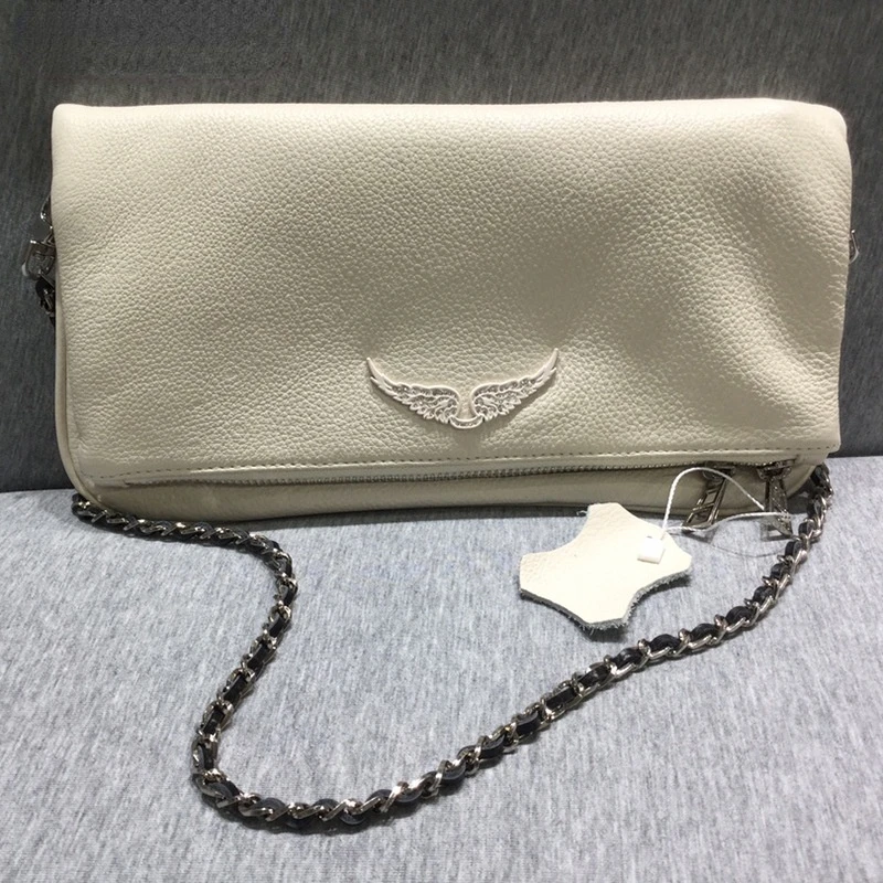 2021 New Fashion Women Crossbody Bag Female Bag Messenger Bag Leather Handbag Shoulder Bag And Handbag Womens Bag Sac A Main
2021 New Fashion Women Crossbody Bag Female Bag Messenger Bag Leather Handbag Shoulder Bag And Handbag Womens Bag Sac A Main