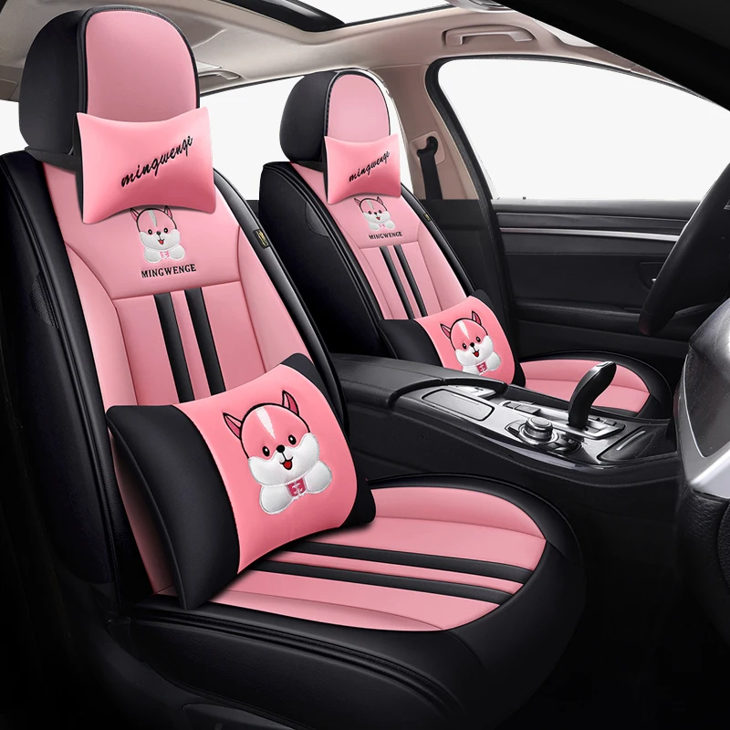 KADULEE leather car seat covers For mitsubishi pajero sport lancer asx 2011 outlander l200 colt XL car protector seat cover
KADULEE leather car seat covers For mitsubishi pajero sport lancer asx 2011 outlander l200 colt XL car protector seat cover