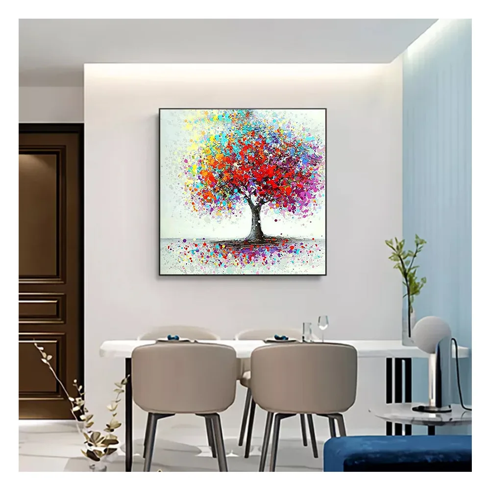 Mosaic Making Package Manual 5D Diamond Full Diamond Painting DIY Five Color Living Room Bedroom Decoration Painting
Mosaic Making Package Manual 5D Diamond Full Diamond Painting DIY Five Color Living Room Bedroom Decoration Painting