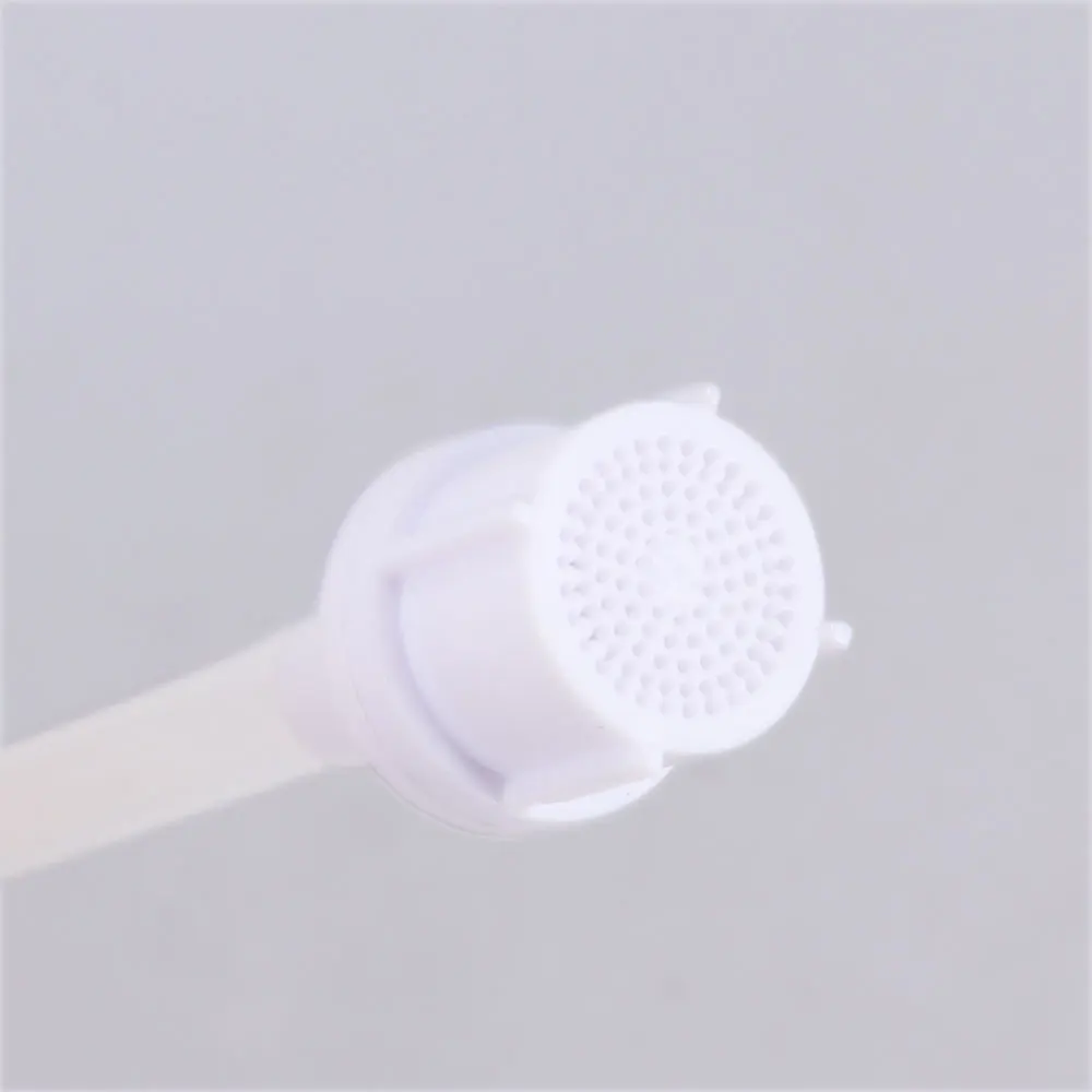 Wireless Charging Portable Spray Bottle Watering Plant Hairdressing Planting Teapot Garden Flower Plant Gardening Plantingg
Wireless Charging Portable Spray Bottle Watering Plant Hairdressing Planting Teapot Garden Flower Plant Gardening Plantingg