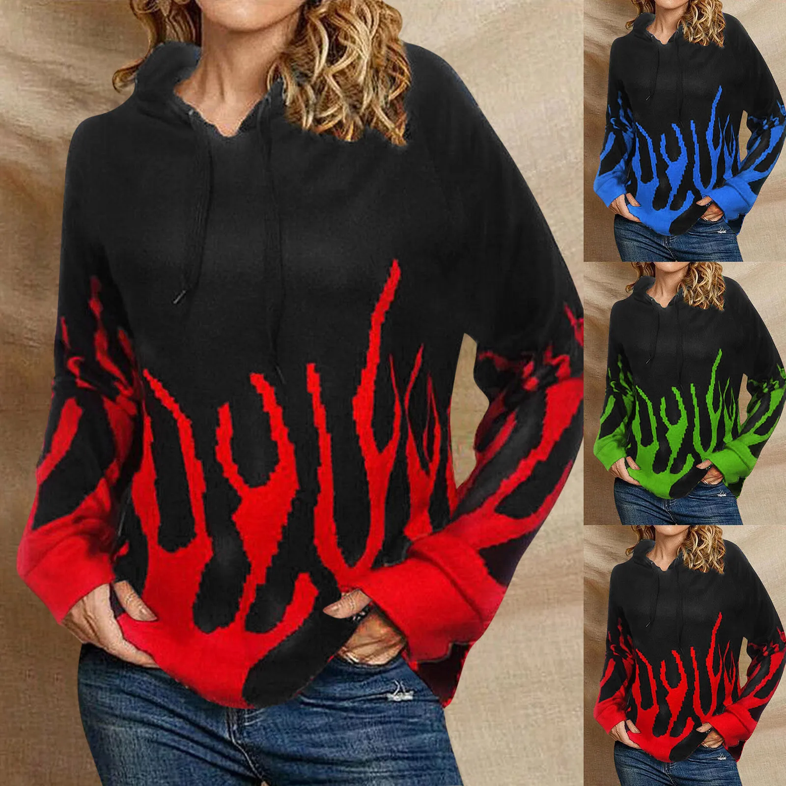 Women Casual Shirt Blouses Solid Shirt Long Sleeve Soft Blouse Pullover Loose Warm Sweatshirt Blouse Top
Women Casual Shirt Blouses Solid Shirt Long Sleeve Soft Blouse Pullover Loose Warm Sweatshirt Blouse Top