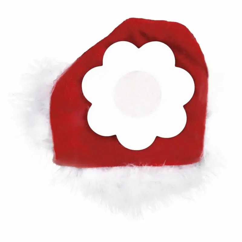 Bra Accessories Christmas Self Adhesive Breast Bra Nipple Cover Pad Cover Sexy Sticker Tape Invisible NippleTape
Bra Accessories Christmas Self Adhesive Breast Bra Nipple Cover Pad Cover Sexy Sticker Tape Invisible NippleTape