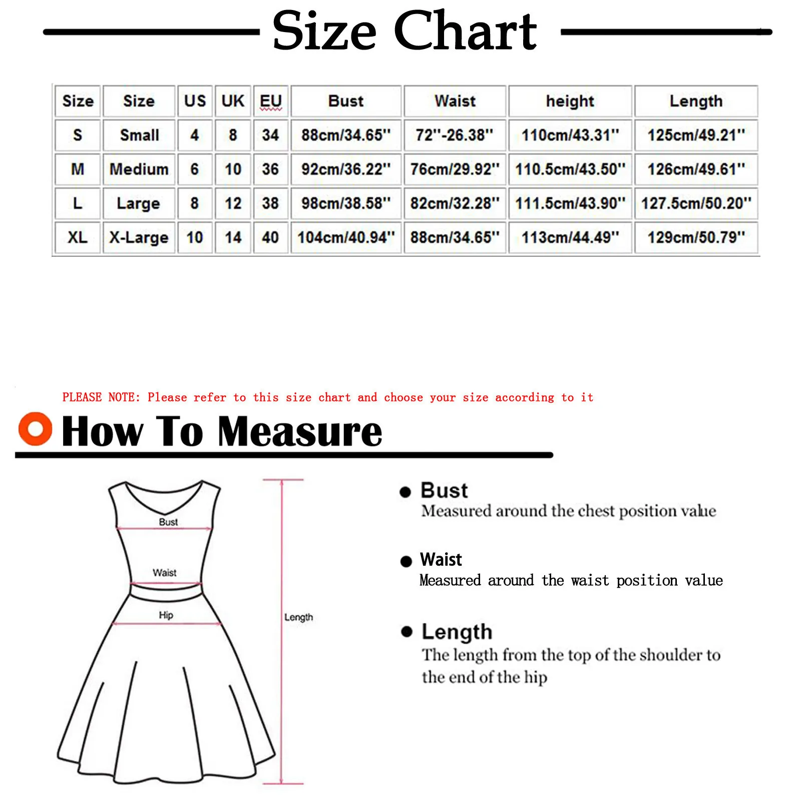 Women Sexy Solid Color Dress Hollow Out Sleeveless V-Neck Long Dress vestido de mujer robe femme t 2021
Women Sexy Solid Color Dress Hollow Out Sleeveless V-Neck Long Dress vestido de mujer robe femme t 2021