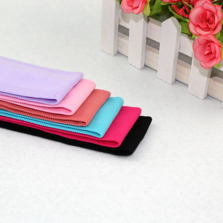 1PC Sweatband Elastic Yoga Running Fitness Sweat Band Headband Hair Bands Head Prevent Sweat Band Sports Equipment
1PC Sweatband Elastic Yoga Running Fitness Sweat Band Headband Hair Bands Head Prevent Sweat Band Sports Equipment