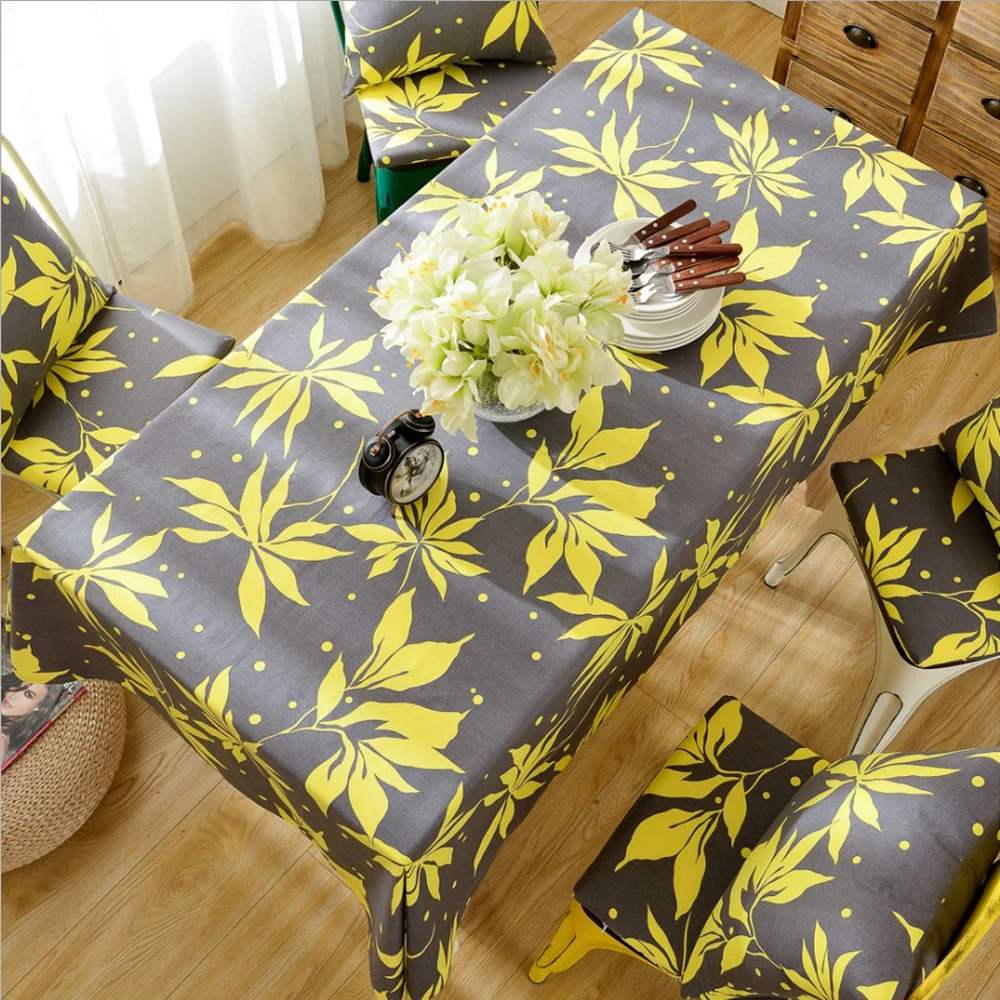 Кленовая стандартная скатерть в японском и корейском пасторальном стиле для гостиной, домашняя хлопковая скатерть для чайного столика, ска...
Кленовая стандартная скатерть в японском и корейском пасторальном стиле для гостиной, домашняя хлопковая скатерть для чайного столика, ска...