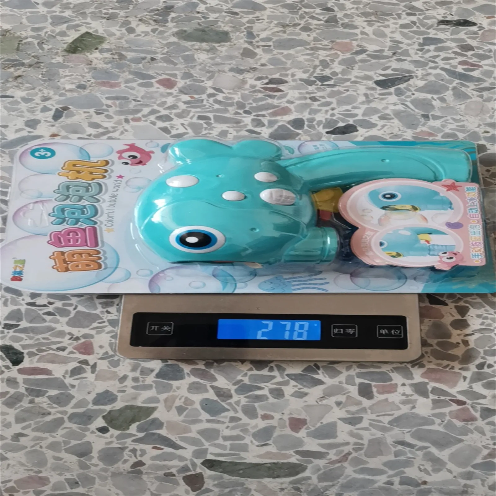 Kawaii Bubble Toys Blue Red Green Cartoon Fish Bubble Inertial Manual Bubble Blowing Machine Lovely Funny Spit Bubbles Toys
Kawaii Bubble Toys Blue Red Green Cartoon Fish Bubble Inertial Manual Bubble Blowing Machine Lovely Funny Spit Bubbles Toys