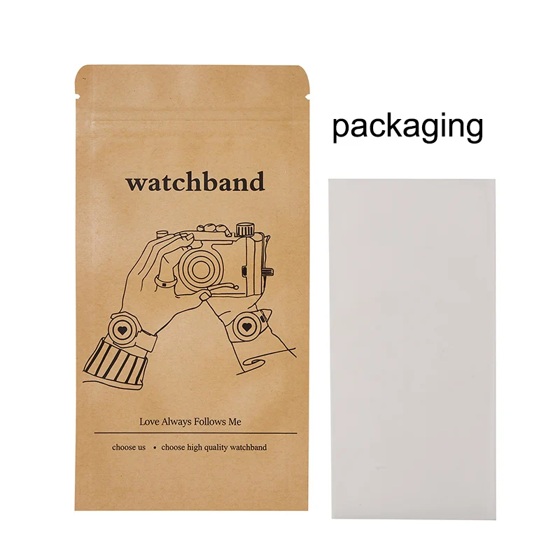 Ремешок из натуральной кожи для Apple Watch Band 42 мм 38 повседневный деловой браслет Iwach