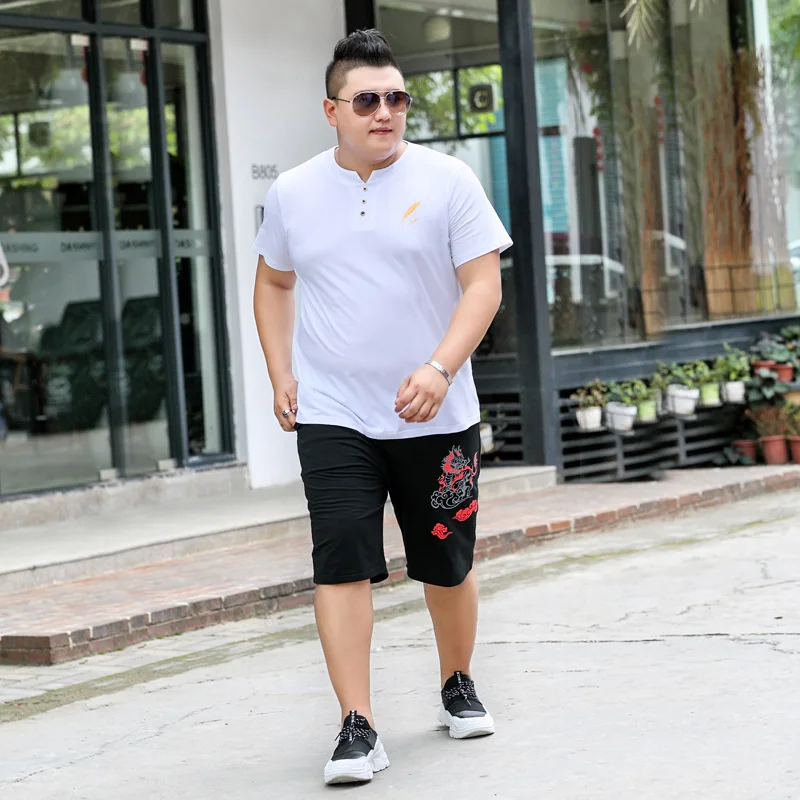 Match with A06 1025 + dk312 wheat Kirin printing large men's casual sports package
Match with A06 1025 + dk312 wheat Kirin printing large men's casual sports package