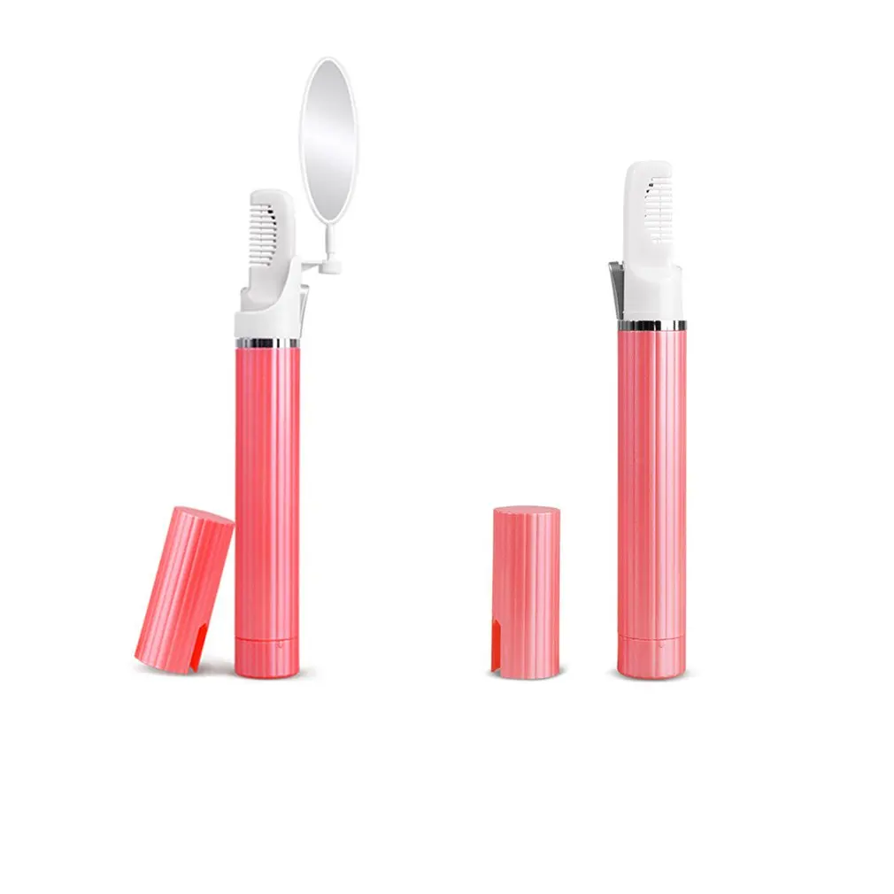 Hair Removal Device Mild Hair Trimming Beauty Equipment Electric Shaver Ladies Razor Body Wash Practical
Hair Removal Device Mild Hair Trimming Beauty Equipment Electric Shaver Ladies Razor Body Wash Practical