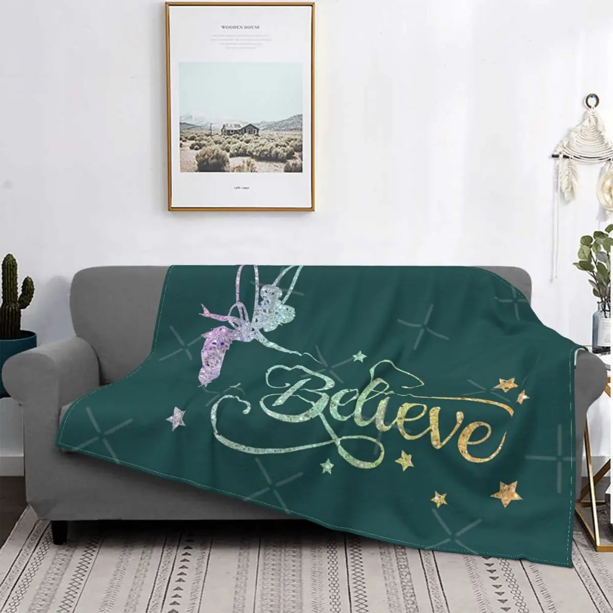 Tinkerbell Believe-Manta переключающаяся картина для камеры, toalla de playa, alfombra de oration islэлеменэлементы
Tinkerbell Believe-Manta переключающаяся картина для камеры, toalla de playa, alfombra de oration islэлеменэлементы