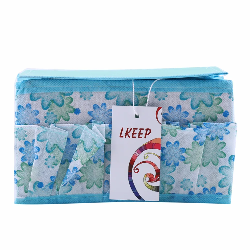 2020 New Hot Sale Multifunction Open Cosmetic Bag Folding Makeup Cosmetics Storage Box Beauty Floral Organizer Make Up Bag
2020 New Hot Sale Multifunction Open Cosmetic Bag Folding Makeup Cosmetics Storage Box Beauty Floral Organizer Make Up Bag