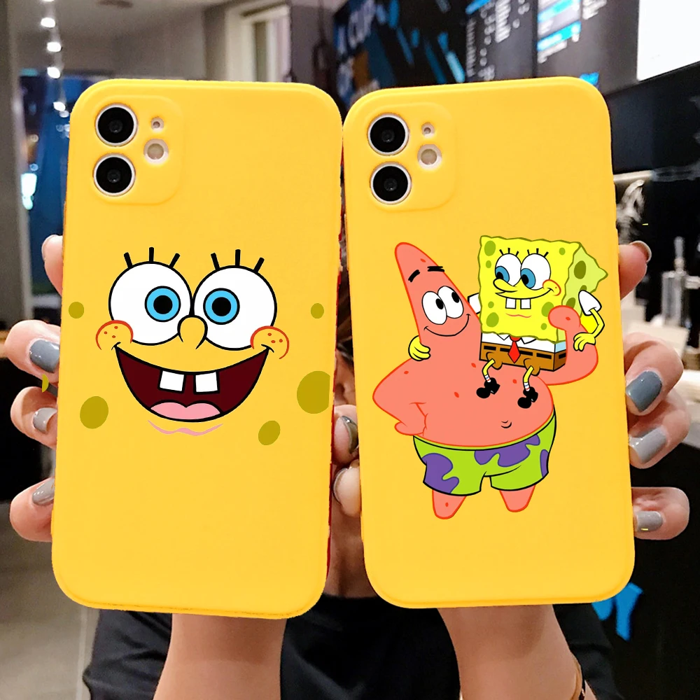 2022 Funny Cute Animated Baby And Pai Daxing Phone Case For iPhone 11 12 13 PRO MAX XR XS 8 6 7 PLUS Candy Colors Soft TPU Cover
2022 Funny Cute Animated Baby And Pai Daxing Phone Case For iPhone 11 12 13 PRO MAX XR XS 8 6 7 PLUS Candy Colors Soft TPU Cover