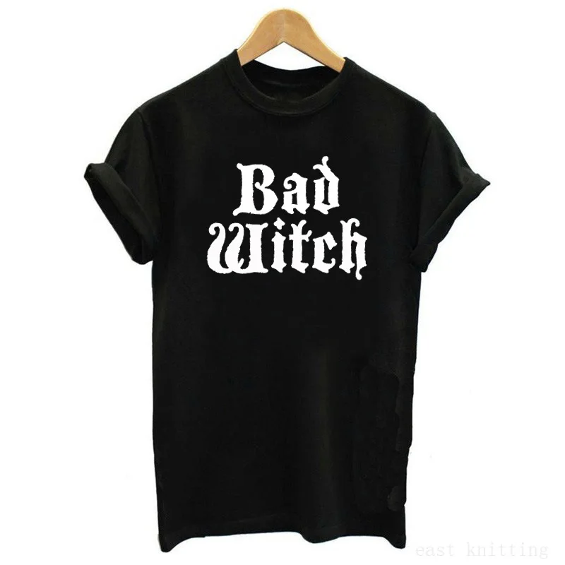 witch graphic tees women vintage plus size girls 2021 christmas shirts korean punk halloween print pumpkin plus shirt
witch graphic tees women vintage plus size girls 2021 christmas shirts korean punk halloween print pumpkin plus shirt