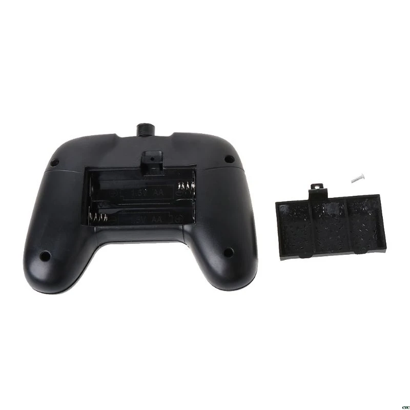 2 4G 8CH пульт дистанционного управления с приемной платой DIY игрушка для лодки Танк