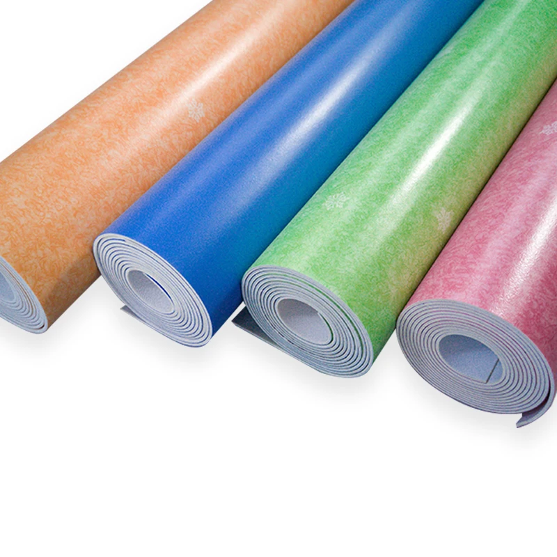 Beable Vinyl Kindergarten PVC Flooring Kids Room Nursery School Healthy PVC Floor
Beable Vinyl Kindergarten PVC Flooring Kids Room Nursery School Healthy PVC Floor