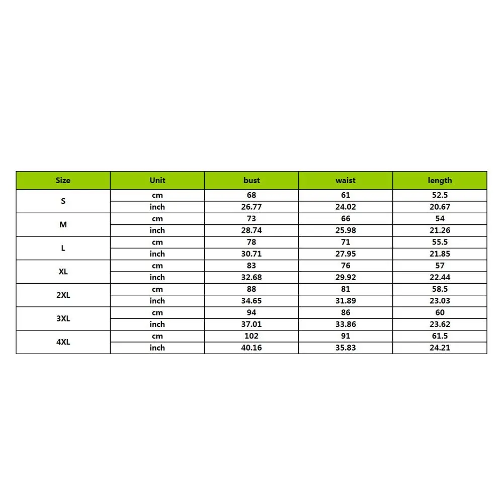 Sexy Lingerie HOT Erotic Baby Dolls Dress Lace Sleepwear V Neck Underwear Women Bralette Brief Intimate lenceria Sexy Costumes
Sexy Lingerie HOT Erotic Baby Dolls Dress Lace Sleepwear V Neck Underwear Women Bralette Brief Intimate lenceria Sexy Costumes