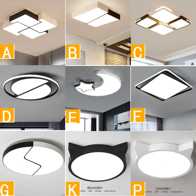 japan lamparas de techo colgante moderna led panel lights hallway lamp LED ceiling lamp AC85-265V luminaria
japan lamparas de techo colgante moderna led panel lights hallway lamp LED ceiling lamp AC85-265V luminaria